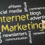 internet marketing
