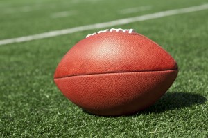 Super Bowl Commercials Applied to Your Marketing