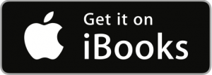Get it on iBooks badge