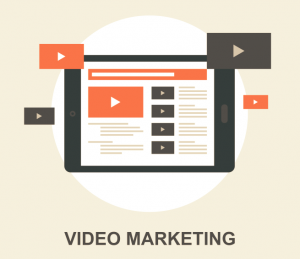 video marketing