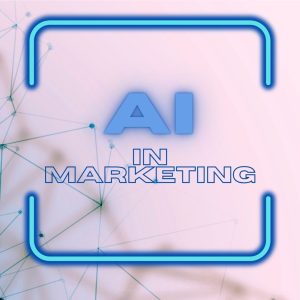 Ai in Marketing