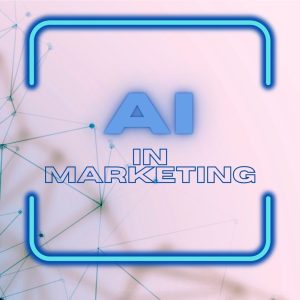 Ai in Marketing