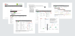 Image of CRM primer